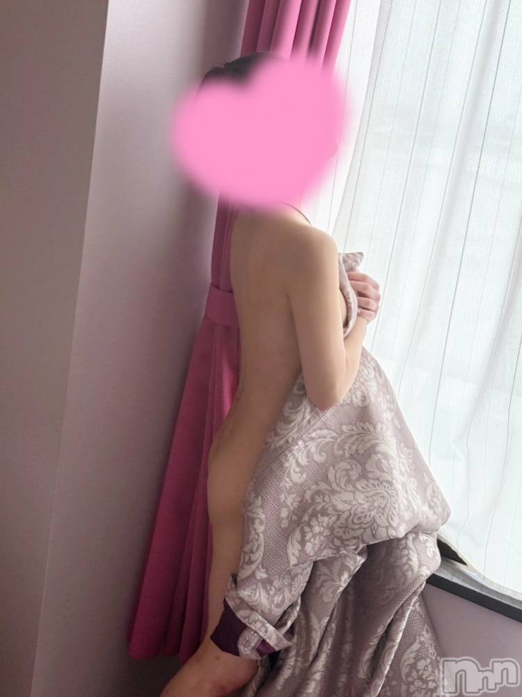 長岡デリヘルMimi(ミミ) ひな★月間RANK1位★(25)の2月13日写メブログ「後ろから責めて」