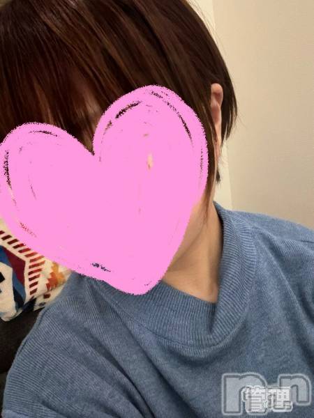 長岡デリヘルMimi(ミミ) ひな★月間RANK1位★(25)の2月15日写メブログ「DVではありません🙃」