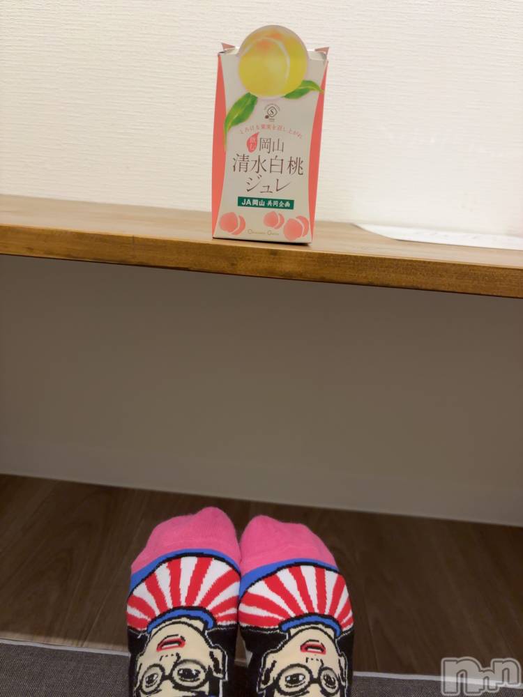 長岡デリヘルMimi(ミミ) ひな★月間RANK1位★(25)の2月15日写メブログ「ももじり🍑🩷」