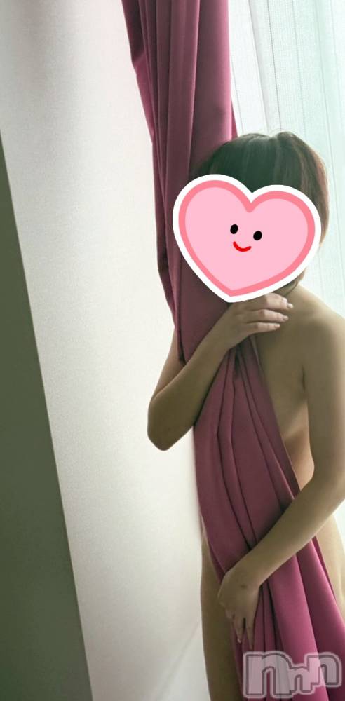 長岡デリヘルMimi(ミミ) ひな★月間RANK1位★(25)の2月16日写メブログ「🍀.*」