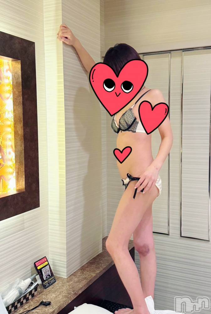 長岡デリヘルMimi(ミミ) ひな★月間RANK1位★(25)の2月17日写メブログ「姫ガチャとは」