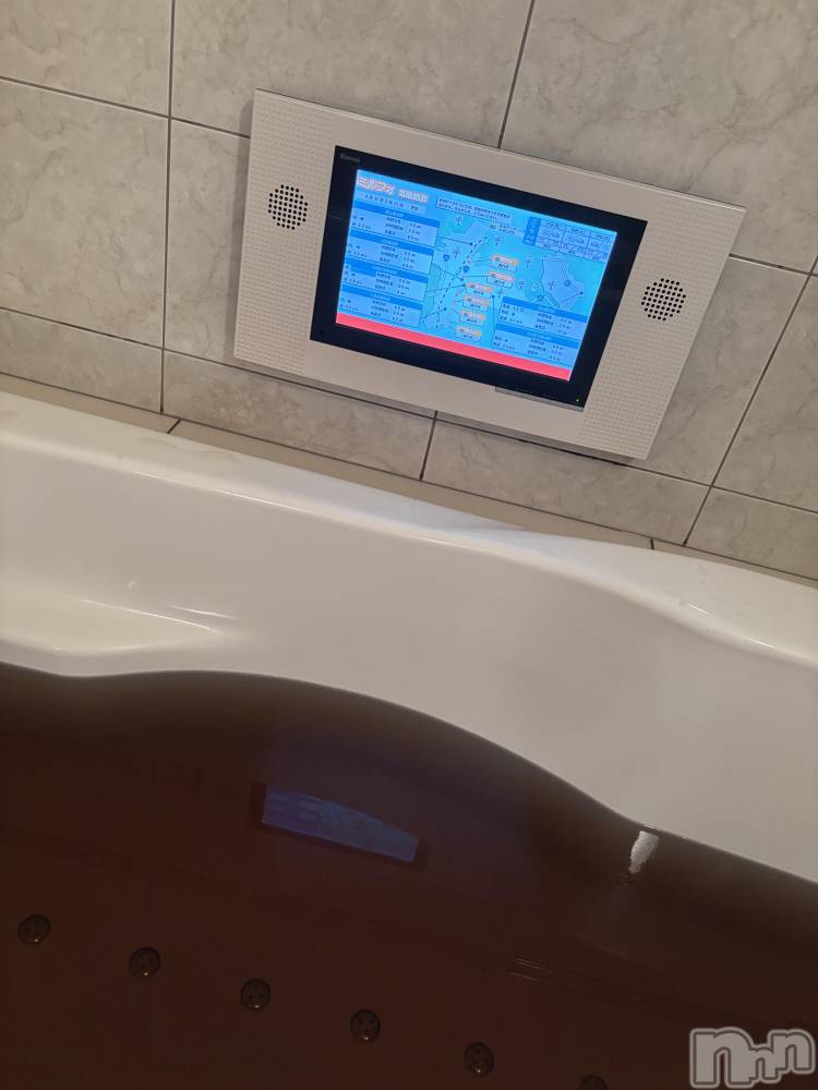 長岡デリヘルMimi(ミミ) ひな★月間RANK1位★(25)の2月18日写メブログ「天然温泉があるラブホ🍚🌾✨」