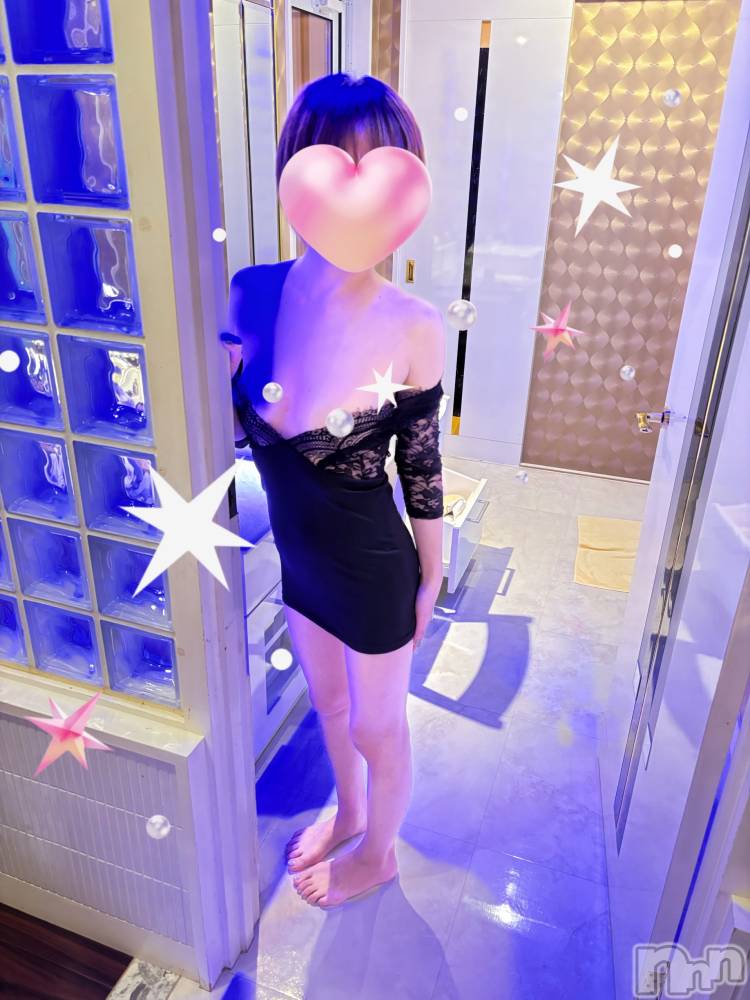 長岡デリヘルMimi(ミミ) ひな★月間RANK1位★(25)の2月18日写メブログ「こわがりさん👻 . ഒ」