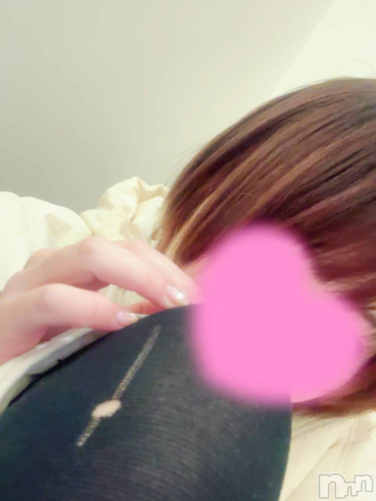 長岡デリヘルMimi(ミミ) ひな★月間RANK1位★(25)の2月18日写メブログ「パンスト破り」