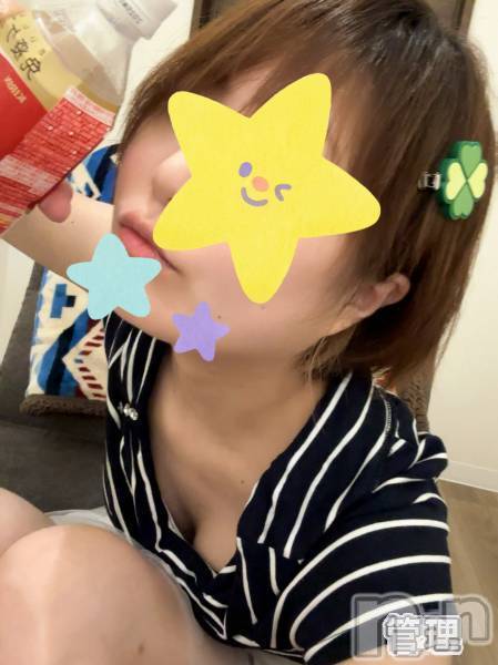 長岡デリヘルMimi(ミミ) ひな★月間RANK1位★(25)の2月22日写メブログ「名前の由来」