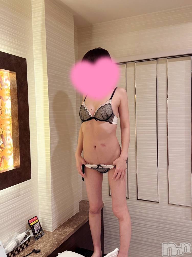 長岡デリヘルMimi(ミミ) ひな★月間RANK1位★(25)の2月24日写メブログ「ハグ♥️」