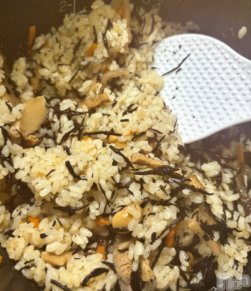 長岡デリヘルMimi(ミミ) ひな★月間RANK1位★(25)の2月24日写メブログ「ズボラ飯🍚」