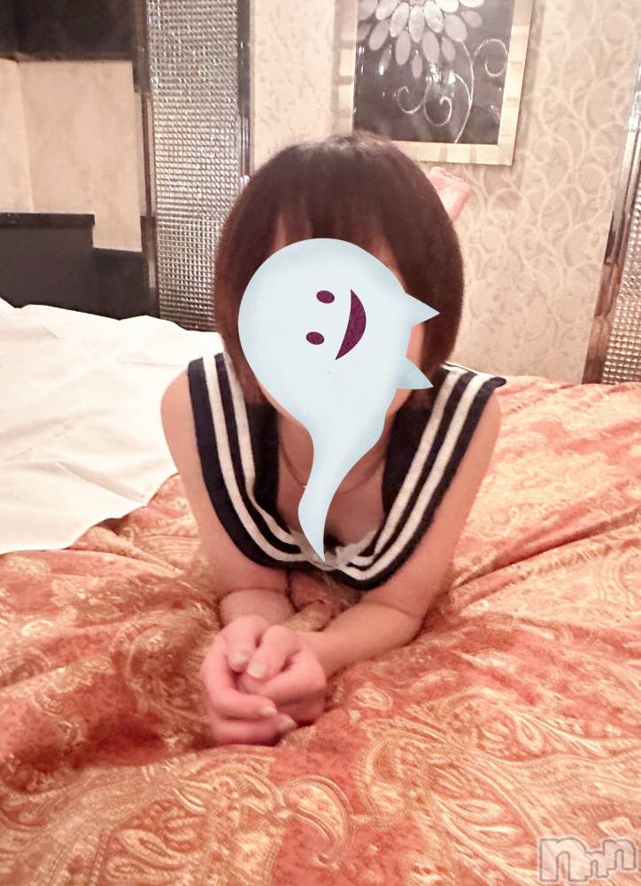 長岡デリヘルMimi(ミミ) ひな★月間RANK1位★(25)の2月25日写メブログ「ノースリーブ☃️」