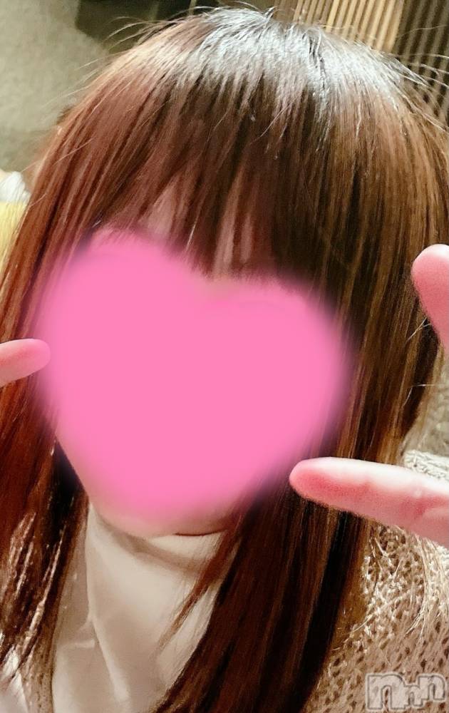 長岡デリヘルMimi(ミミ) ひな★月間RANK1位★(25)の3月1日写メブログ「昔のあたし」