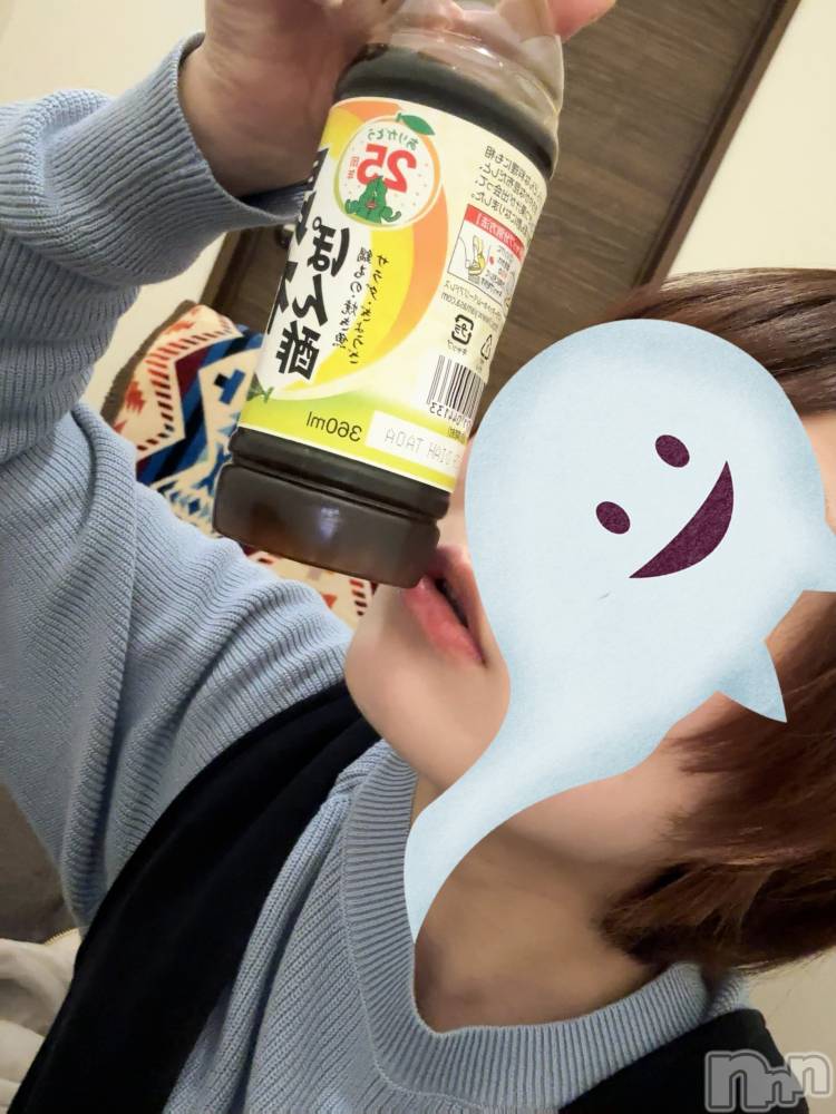 長岡デリヘルMimi(ミミ) ひな★月間RANK1位★(25)の3月1日写メブログ「キスが好き😘」