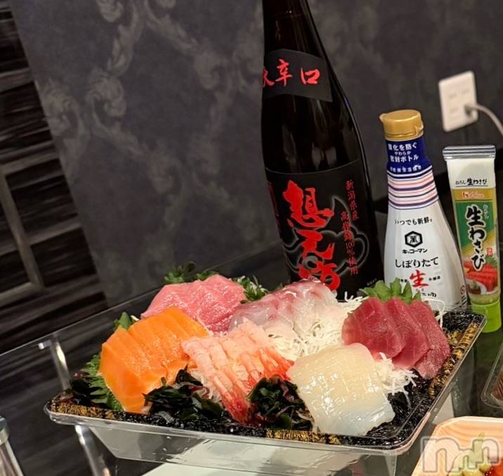 長岡デリヘルMimi(ミミ) ひな★月間RANK1位★(25)の3月10日写メブログ「3/7(金)のお礼の続きです～❤️」