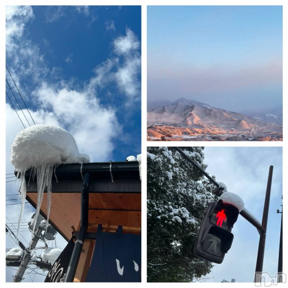 長岡デリヘルMimi(ミミ) ひな★月間RANK1位★(25)の3月10日写メブログ「休みの日😊」