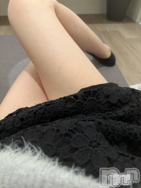 長岡デリヘルMimi(ミミ) ひな★月間RANK1位★(25)の3月14日写メブログ「お題：習い事してましたか？に回答♪」