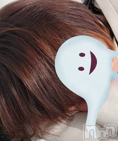 長岡デリヘルMimi(ミミ) ひな★月間RANK1位★(25)の3月17日写メブログ「今日もいい日になりますように。ひな。」