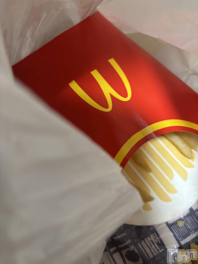 長岡デリヘルMimi(ミミ) ひな★月間RANK1位★(25)の3月18日写メブログ「かわいいこがくれたモノ」