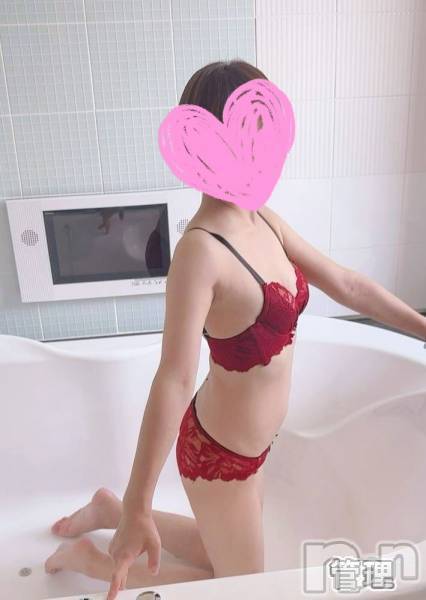 長岡デリヘルMimi(ミミ) ひな★月間RANK1位★(25)の3月21日写メブログ「おかされたい‪🫶」