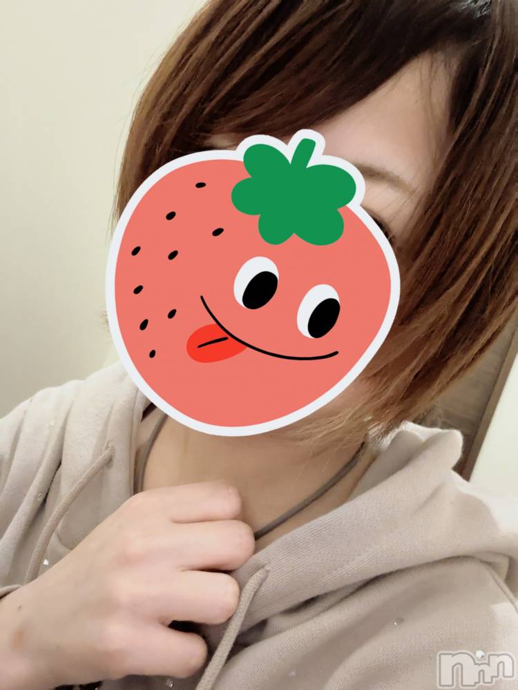 長岡デリヘルMimi(ミミ) ひな★月間RANK1位★(25)の3月23日写メブログ「来週の出勤です🐣」