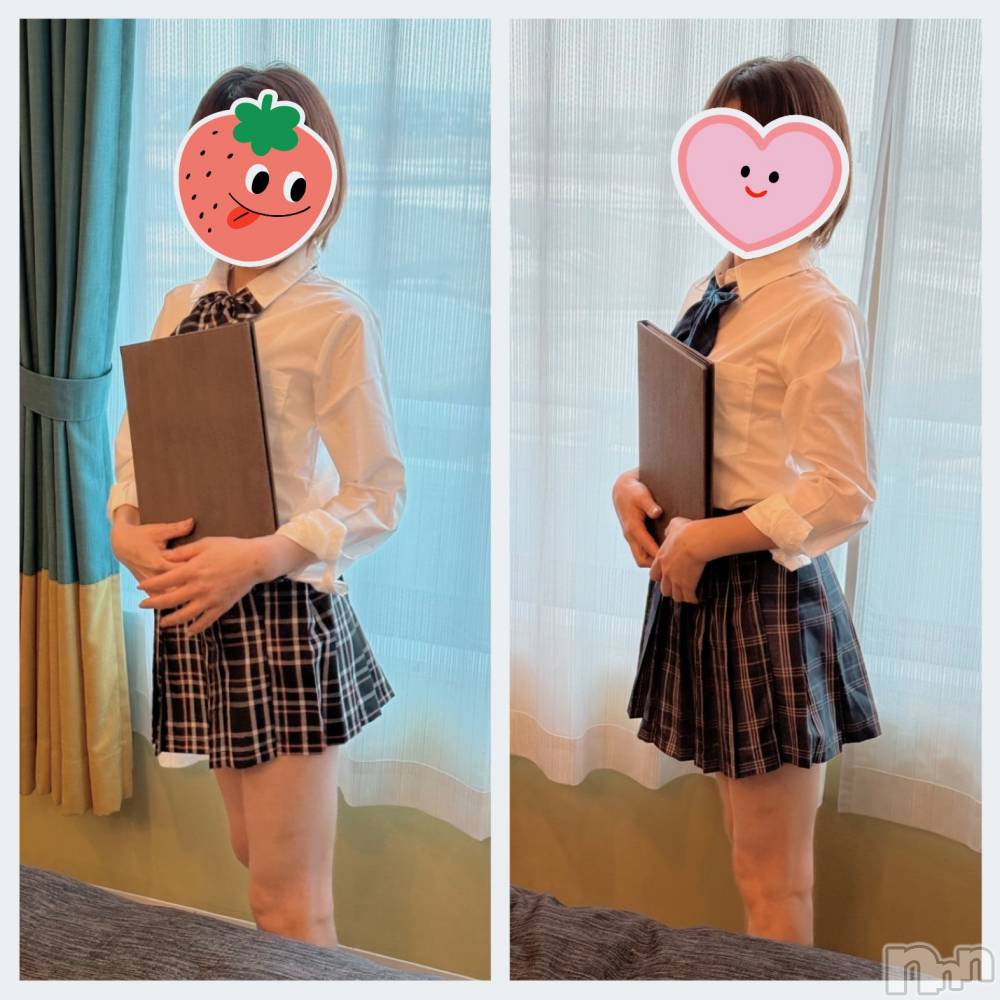 長岡デリヘルMimi(ミミ) ひな★月間RANK1位★(25)の3月23日写メブログ「みせいねん🔞」