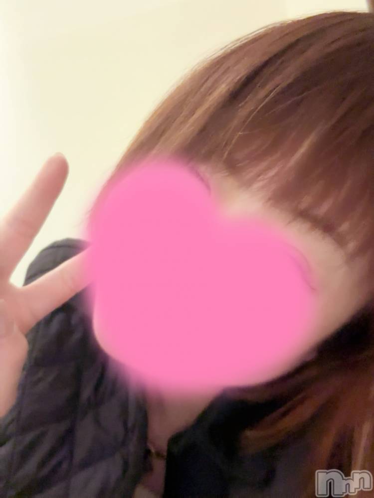 長岡デリヘルMimi(ミミ) ひな★月間RANK1位★(25)の3月26日写メブログ「イメチェン✄﻿」
