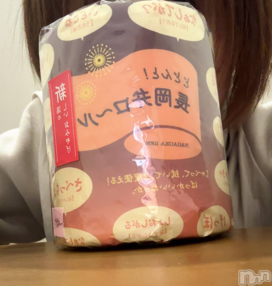 長岡デリヘルMimi(ミミ) ひな★月間RANK1位★(25)の3月29日写メブログ「顔騎」