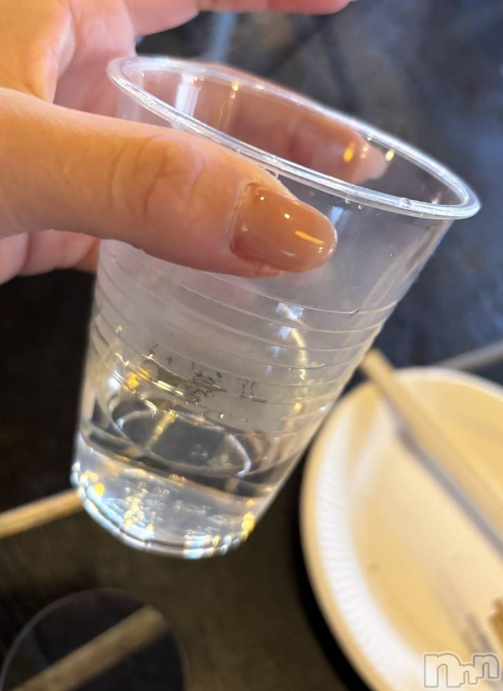 長岡デリヘルMimi(ミミ) ひな★月間RANK1位★(25)の4月1日写メブログ「3/30(日)のお礼の続きです～❤️」