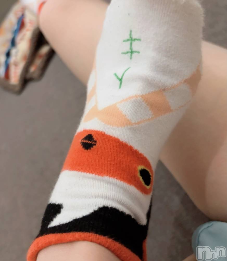 長岡デリヘルMimi(ミミ) ひな★月間RANK1位★(25)の4月3日写メブログ「あーんって喘ぎたい🥰」