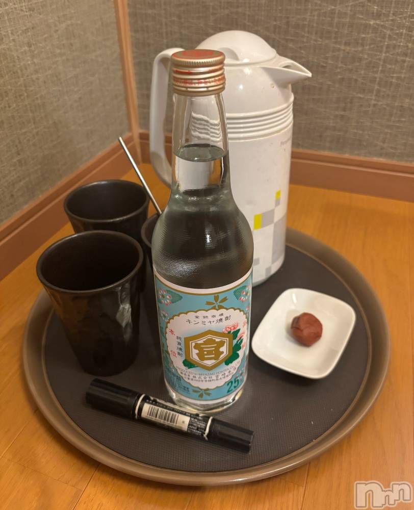 長岡デリヘルMimi(ミミ) ひな★月間RANK1位★(25)の4月6日写メブログ「4/4(金)のお礼の続きです～❤️」