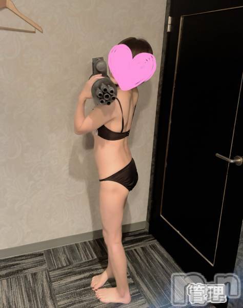 長岡デリヘルMimi(ミミ) ひな★月間RANK1位★(25)の4月7日写メブログ「濡れ濡れ❤️」