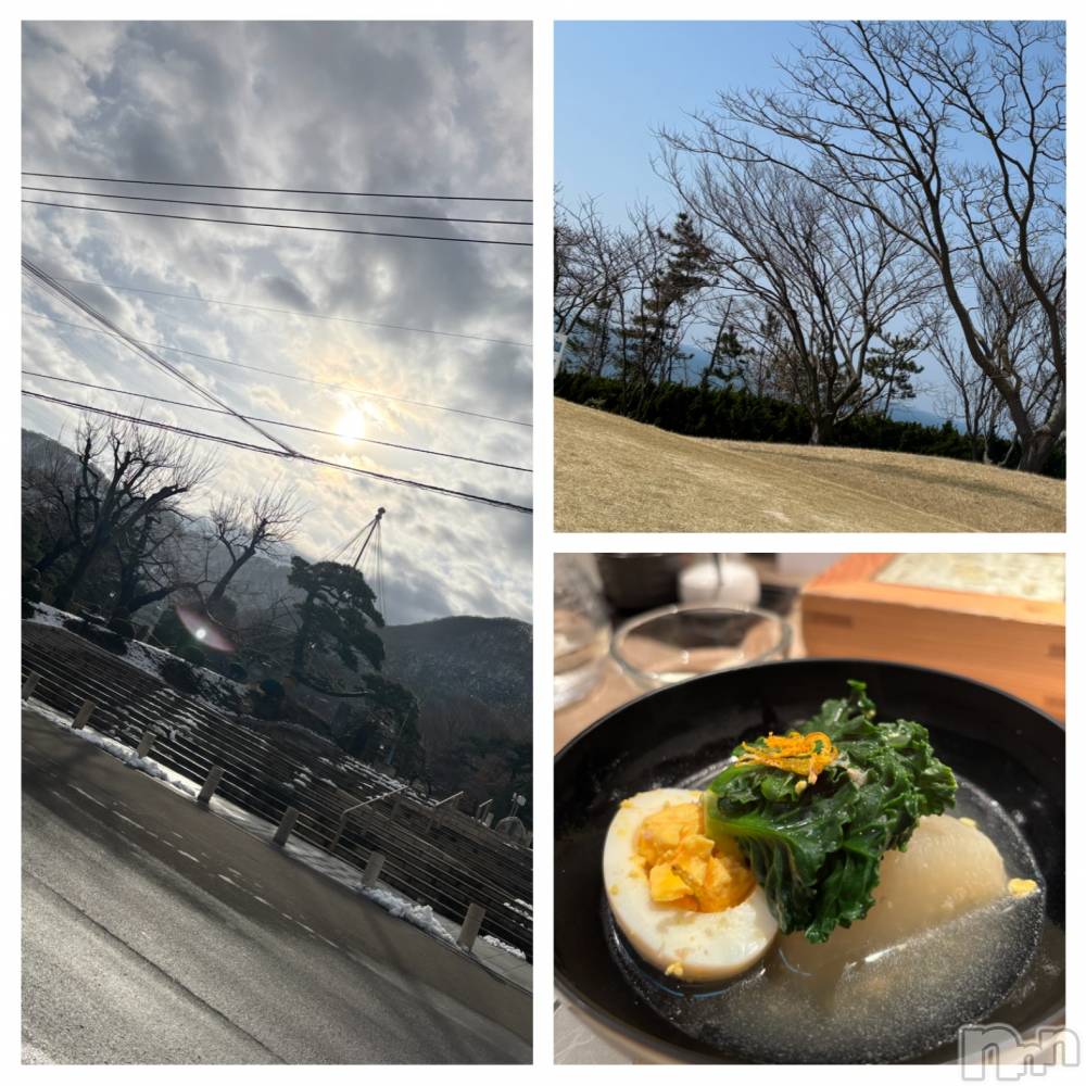 長岡デリヘルMimi(ミミ) ひな★月間RANK1位★(25)の4月7日写メブログ「お休みの日」