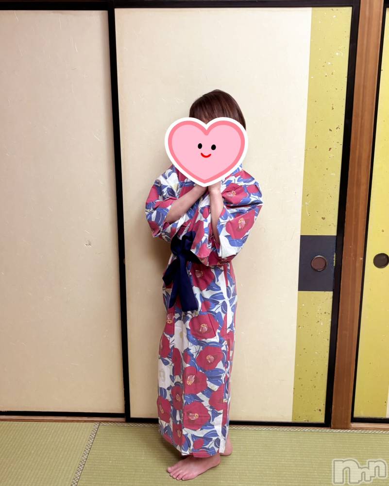 長岡デリヘルMimi(ミミ) ひな★月間RANK1位★(25)の4月11日写メブログ「4/10(木)のお礼の続きです～♥️」