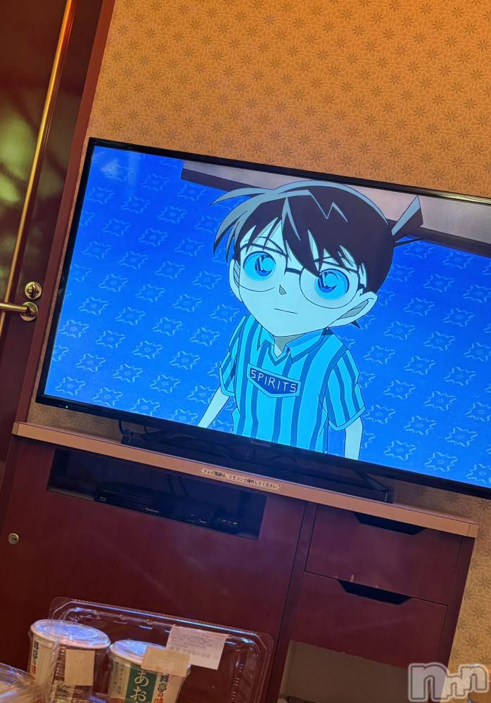 長岡デリヘルMimi(ミミ) ひな★月間RANK1位★(25)の4月12日写メブログ「4/11（金）のお礼です～❤️」