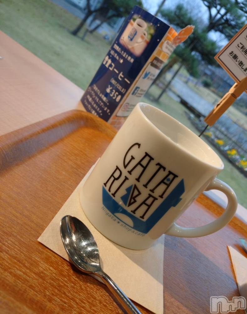 長岡デリヘルMimi(ミミ) ひな★月間RANK1位★(25)の4月13日写メブログ「あめ女❤️」