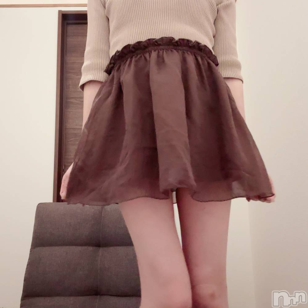 長岡デリヘルMimi(ミミ) ひな★月間RANK1位★(25)の4月24日写メブログ「お口で咥えさせて❓」