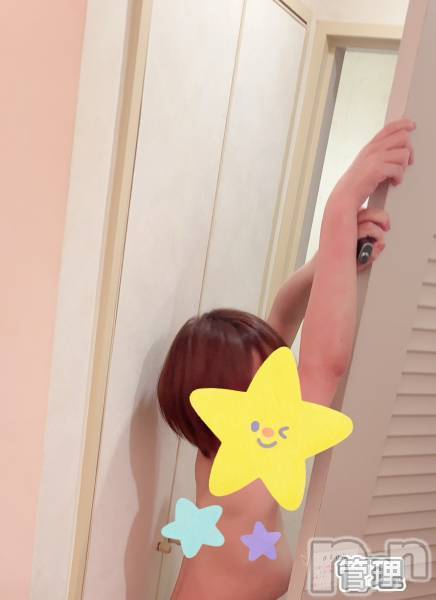 長岡デリヘルMimi(ミミ) ひな★月間RANK1位★(25)の4月25日写メブログ「GWの出勤です😌」