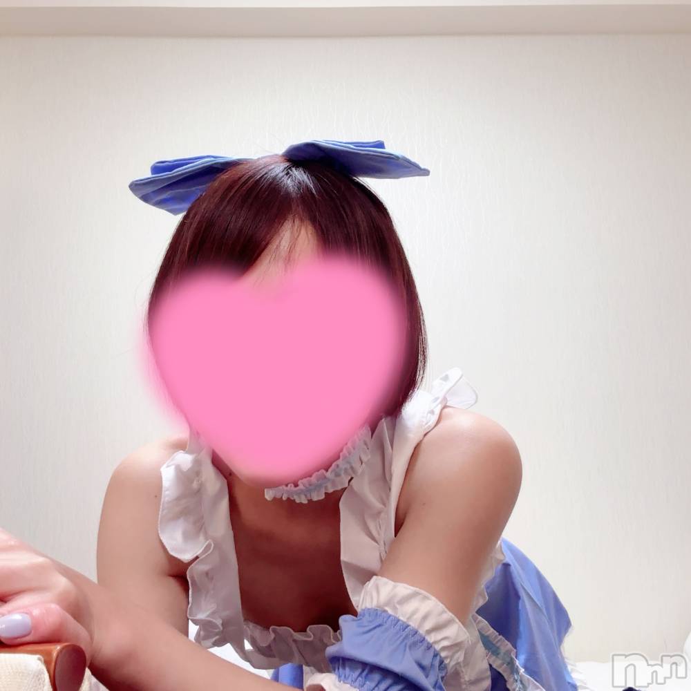 長岡デリヘルMimi(ミミ) ひな★月間RANK1位★(25)の4月26日写メブログ「萌え萌え❤️」