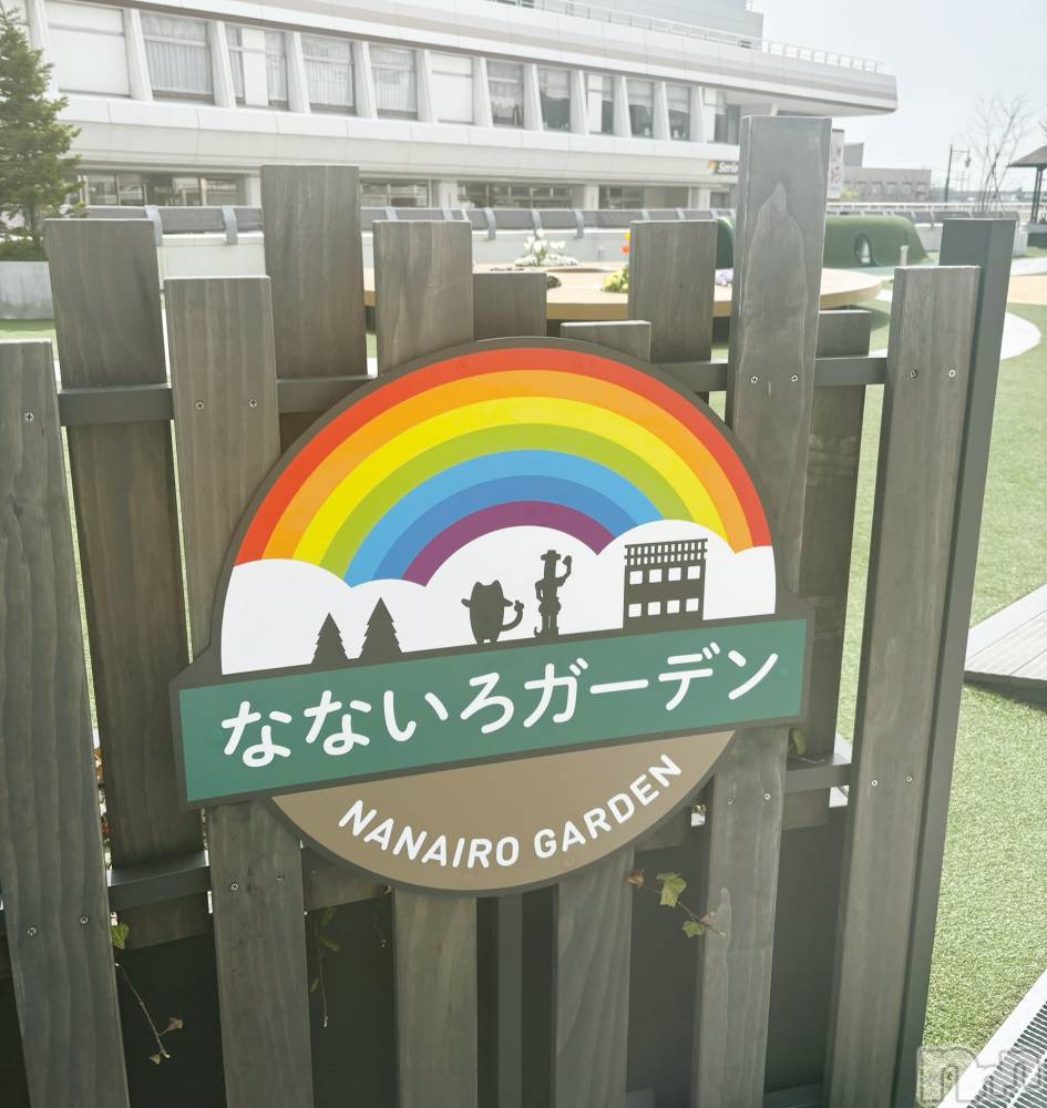 長岡デリヘルMimi(ミミ) ひな★月間RANK1位★(25)の4月27日写メブログ「自己紹介😌」