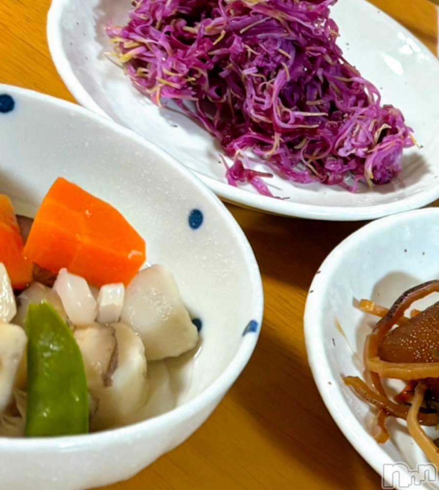 長岡デリヘルMimi(ミミ) ひな★月間RANK1位★(25)の4月28日写メブログ「😌♥️」