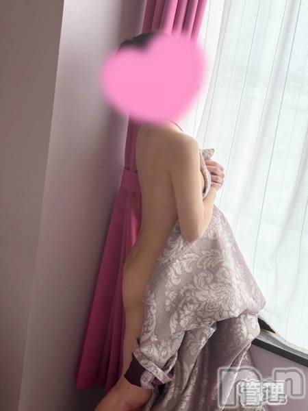 長岡デリヘルMimi(ミミ) ひな★月間RANK1位★(25)の4月28日写メブログ「野外プレイ♥️」