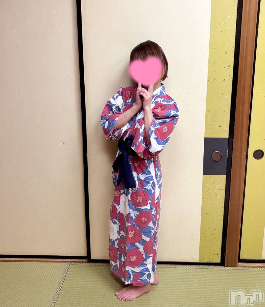 長岡デリヘルMimi(ミミ) ひな★月間RANK1位★(25)の5月1日写メブログ「混浴😌」