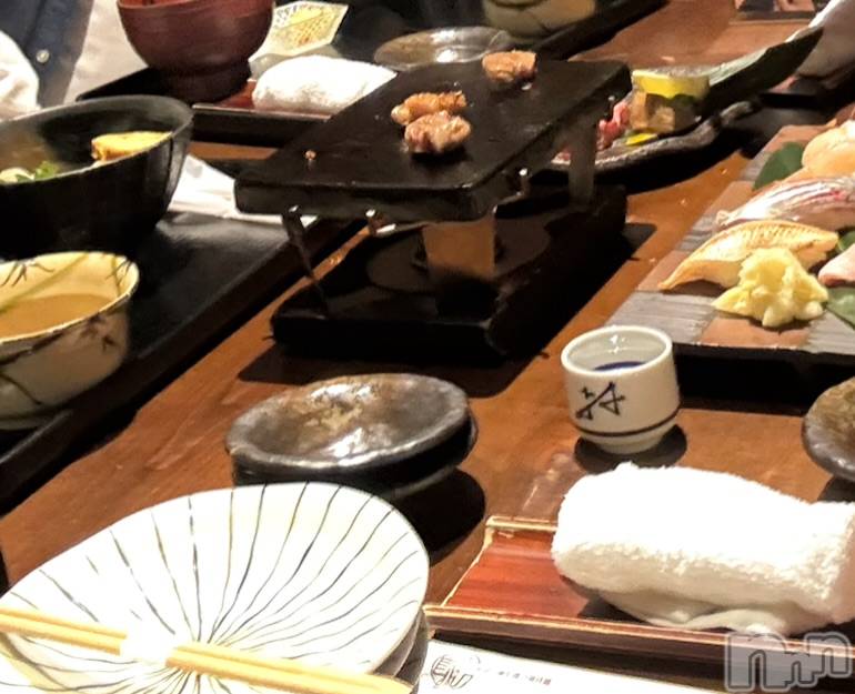 長岡デリヘルMimi(ミミ) ひな★月間RANK1位★(25)の5月2日写メブログ「ナンパ😛」