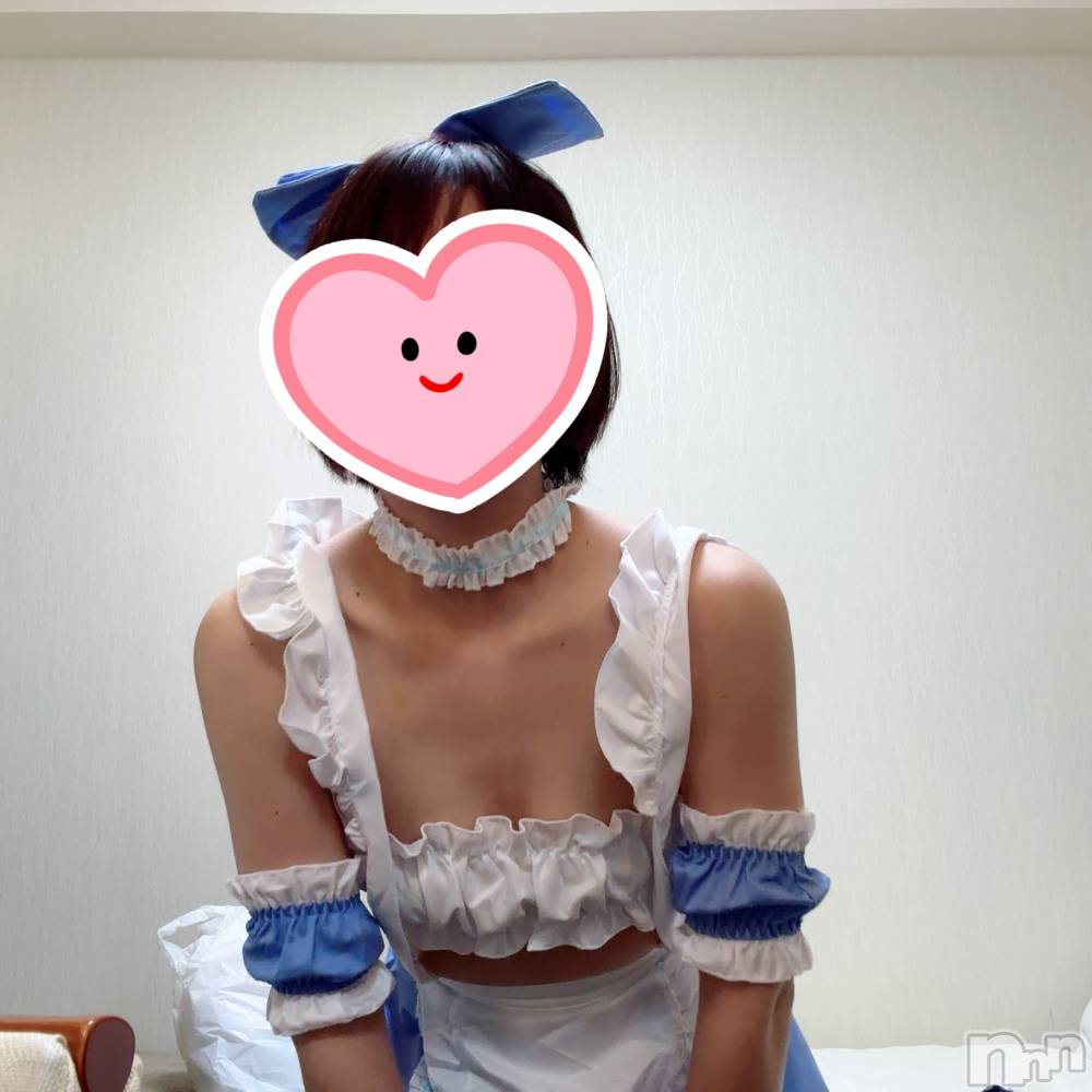 長岡デリヘルMimi(ミミ) ひな★月間RANK1位★(25)の5月5日写メブログ「好きな物😁」