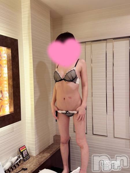 長岡デリヘルMimi(ミミ) ひな★月間RANK1位★(25)の5月8日写メブログ「おはよう❤️」