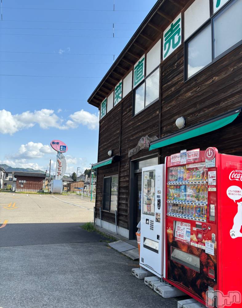 長岡デリヘルMimi(ミミ) ひな★月間RANK1位★(25)の5月9日写メブログ「5/7（水）のお礼です～❤️」