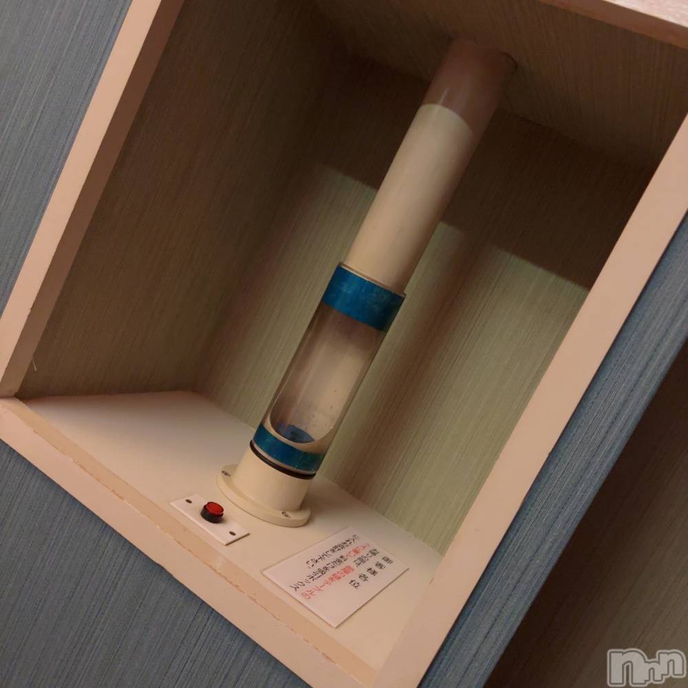 長岡デリヘルMimi(ミミ) ひな★月間RANK1位★(25)の5月9日写メブログ「どこでもドアじゃないよ🙃」