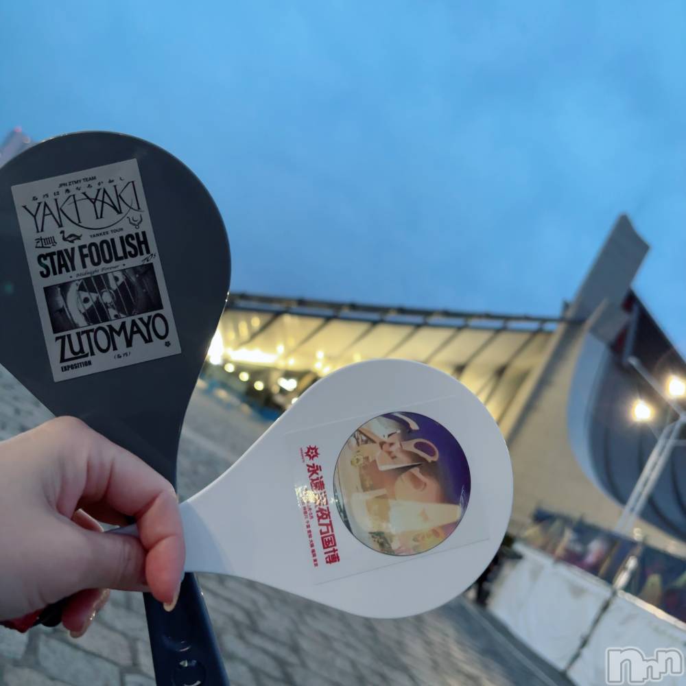 長岡デリヘルMimi(ミミ) ひな★月間RANK1位★(25)の5月20日写メブログ「5/18(日)のお礼です～♥️」