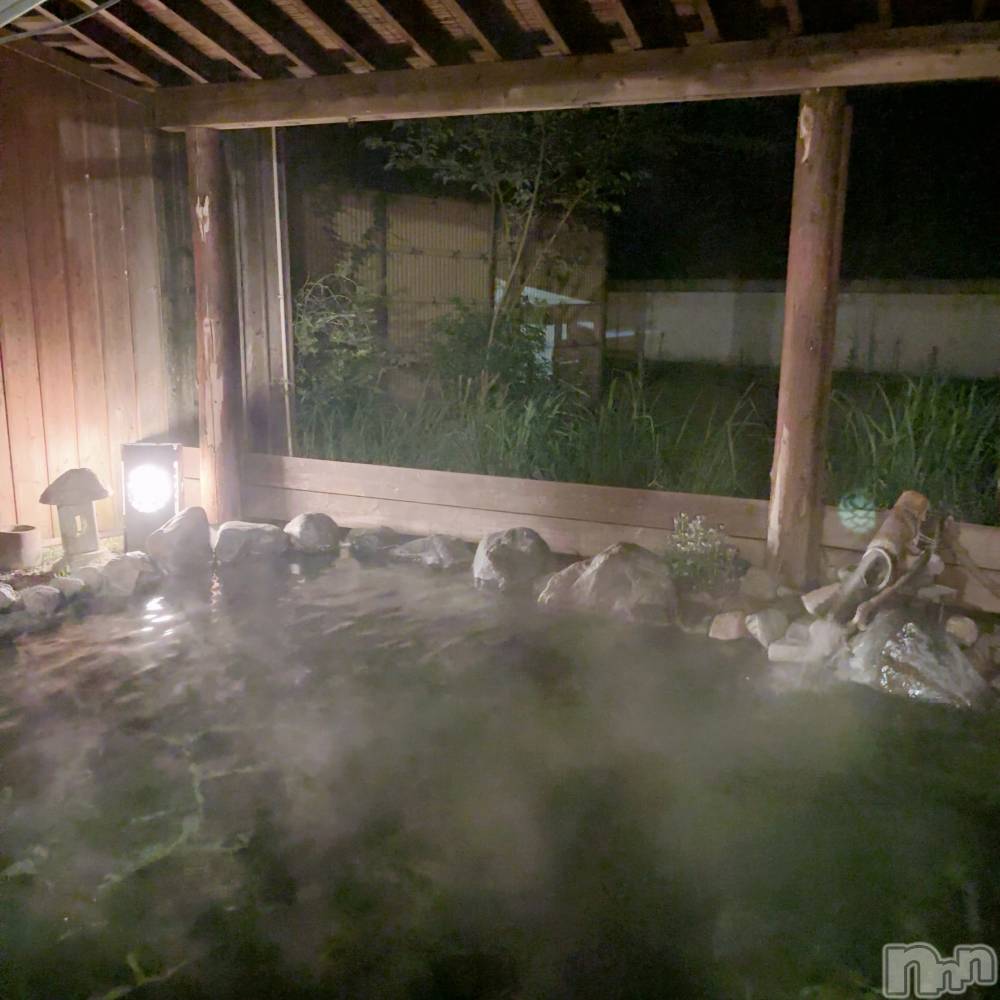 長岡デリヘルMimi(ミミ) ひな★月間RANK1位★(25)の5月20日写メブログ「5/19(月)のお礼です～❤️」