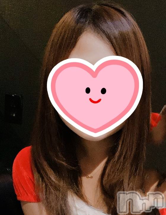 長岡デリヘルMimi(ミミ) ひな★月間RANK1位★(25)の6月1日写メブログ「ロングヘア👩‍🦰」