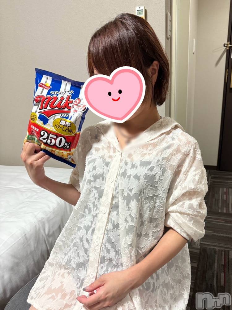 長岡デリヘルMimi(ミミ) ひな★月間RANK1位★(25)の6月11日写メブログ「お前美味そうだなあ…」