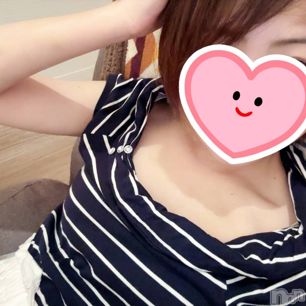 長岡デリヘルMimi(ミミ) ひな★月間RANK1位★(25)の6月16日写メブログ「デザートに食べて❤️」