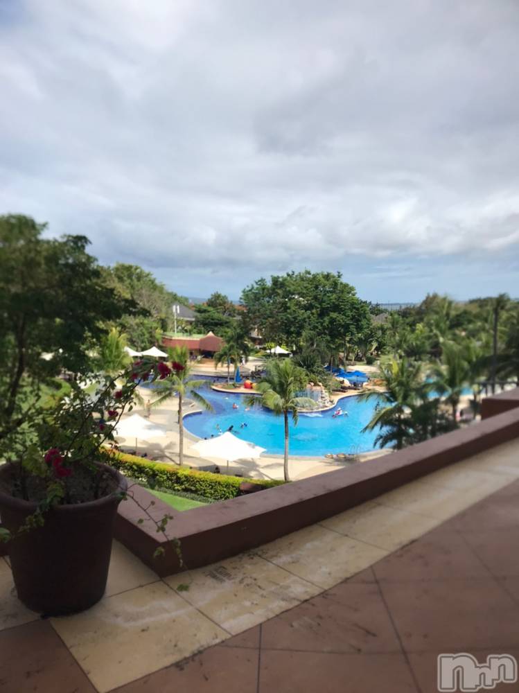 長岡デリヘルMimi(ミミ) ひな★月間RANK1位★(25)の6月18日写メブログ「イきたい❤️」